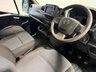 USED 2023 73 NISSAN INTERSTAR 2.3 dCi 35 Tekna Panel Van 4dr Diesel Manual FWD L2 H2 Euro 6 (135 ps) 