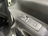 USED 2020 70 VAUXHALL COMBO 1.5 Turbo D 2300 Sportive Panel Van 4dr Diesel Manual L2 H1 Euro 6 (s/s) (100 ps) 