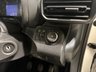 USED 2020 70 VAUXHALL COMBO 1.5 Turbo D 2300 Sportive Panel Van 4dr Diesel Manual L2 H1 Euro 6 (s/s) (100 ps) 