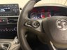 USED 2020 70 VAUXHALL COMBO 1.5 Turbo D 2300 Sportive Panel Van 4dr Diesel Manual L2 H1 Euro 6 (s/s) (100 ps) 