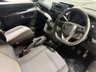 USED 2020 70 VAUXHALL COMBO 1.5 Turbo D 2300 Sportive Panel Van 4dr Diesel Manual L2 H1 Euro 6 (s/s) (100 ps) 