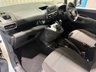 USED 2020 70 VAUXHALL COMBO 1.5 Turbo D 2300 Sportive Panel Van 4dr Diesel Manual L2 H1 Euro 6 (s/s) (100 ps) 
