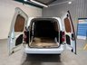 USED 2020 70 VAUXHALL COMBO 1.5 Turbo D 2300 Sportive Panel Van 4dr Diesel Manual L2 H1 Euro 6 (s/s) (100 ps) 
