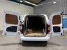 USED 2020 70 VAUXHALL COMBO 1.5 Turbo D 2300 Sportive Panel Van 4dr Diesel Manual L2 H1 Euro 6 (s/s) (100 ps) 