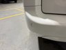 USED 2020 70 VAUXHALL COMBO 1.5 Turbo D 2300 Sportive Panel Van 4dr Diesel Manual L2 H1 Euro 6 (s/s) (100 ps) 