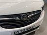 USED 2020 70 VAUXHALL COMBO 1.5 Turbo D 2300 Sportive Panel Van 4dr Diesel Manual L2 H1 Euro 6 (s/s) (100 ps) 