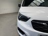 USED 2020 70 VAUXHALL COMBO 1.5 Turbo D 2300 Sportive Panel Van 4dr Diesel Manual L2 H1 Euro 6 (s/s) (100 ps) 