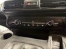 USED 2020 70 VAUXHALL COMBO 1.5 Turbo D 2300 Sportive Panel Van 4dr Diesel Manual L2 H1 Euro 6 (s/s) (100 ps) 