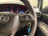USED 2020 70 VAUXHALL COMBO 1.5 Turbo D 2300 Sportive Panel Van 4dr Diesel Manual L2 H1 Euro 6 (s/s) (100 ps) 