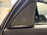 USED 2013 63 BMW 7 SERIES 6.0 760Li V12 SE Saloon 4dr Petrol Auto Euro 6 (544 ps) 