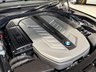 USED 2013 63 BMW 7 SERIES 6.0 760Li V12 SE Saloon 4dr Petrol Auto Euro 6 (544 ps) 