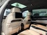 USED 2013 63 BMW 7 SERIES 6.0 760Li V12 SE Saloon 4dr Petrol Auto Euro 6 (544 ps) 