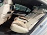 USED 2013 63 BMW 7 SERIES 6.0 760Li V12 SE Saloon 4dr Petrol Auto Euro 6 (544 ps) 