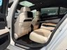 USED 2013 63 BMW 7 SERIES 6.0 760Li V12 SE Saloon 4dr Petrol Auto Euro 6 (544 ps) 