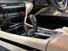 USED 2013 63 BMW 7 SERIES 6.0 760Li V12 SE Saloon 4dr Petrol Auto Euro 6 (544 ps) 
