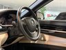 USED 2013 63 BMW 7 SERIES 6.0 760Li V12 SE Saloon 4dr Petrol Auto Euro 6 (544 ps) 
