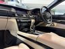 USED 2013 63 BMW 7 SERIES 6.0 760Li V12 SE Saloon 4dr Petrol Auto Euro 6 (544 ps) 