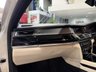 USED 2013 63 BMW 7 SERIES 6.0 760Li V12 SE Saloon 4dr Petrol Auto Euro 6 (544 ps) 