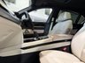 USED 2013 63 BMW 7 SERIES 6.0 760Li V12 SE Saloon 4dr Petrol Auto Euro 6 (544 ps) 