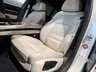 USED 2013 63 BMW 7 SERIES 6.0 760Li V12 SE Saloon 4dr Petrol Auto Euro 6 (544 ps) 
