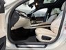 USED 2013 63 BMW 7 SERIES 6.0 760Li V12 SE Saloon 4dr Petrol Auto Euro 6 (544 ps) 