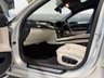 USED 2013 63 BMW 7 SERIES 6.0 760Li V12 SE Saloon 4dr Petrol Auto Euro 6 (544 ps) 