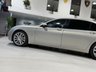 USED 2013 63 BMW 7 SERIES 6.0 760Li V12 SE Saloon 4dr Petrol Auto Euro 6 (544 ps) 