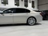 USED 2013 63 BMW 7 SERIES 6.0 760Li V12 SE Saloon 4dr Petrol Auto Euro 6 (544 ps) 