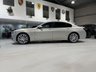 USED 2013 63 BMW 7 SERIES 6.0 760Li V12 SE Saloon 4dr Petrol Auto Euro 6 (544 ps) 