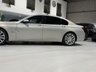 USED 2013 63 BMW 7 SERIES 6.0 760Li V12 SE Saloon 4dr Petrol Auto Euro 6 (544 ps) 