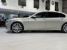 USED 2013 63 BMW 7 SERIES 6.0 760Li V12 SE Saloon 4dr Petrol Auto Euro 6 (544 ps) 