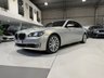 USED 2013 63 BMW 7 SERIES 6.0 760Li V12 SE Saloon 4dr Petrol Auto Euro 6 (544 ps) 