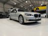 USED 2013 63 BMW 7 SERIES 6.0 760Li V12 SE Saloon 4dr Petrol Auto Euro 6 (544 ps) 