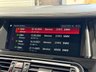 USED 2013 63 BMW 7 SERIES 6.0 760Li V12 SE Saloon 4dr Petrol Auto Euro 6 (544 ps) 