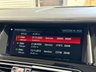 USED 2013 63 BMW 7 SERIES 6.0 760Li V12 SE Saloon 4dr Petrol Auto Euro 6 (544 ps) 