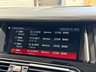 USED 2013 63 BMW 7 SERIES 6.0 760Li V12 SE Saloon 4dr Petrol Auto Euro 6 (544 ps) 