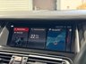 USED 2013 63 BMW 7 SERIES 6.0 760Li V12 SE Saloon 4dr Petrol Auto Euro 6 (544 ps) 