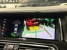USED 2013 63 BMW 7 SERIES 6.0 760Li V12 SE Saloon 4dr Petrol Auto Euro 6 (544 ps) 