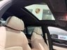 USED 2013 63 BMW 7 SERIES 6.0 760Li V12 SE Saloon 4dr Petrol Auto Euro 6 (544 ps) 