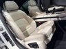 USED 2013 63 BMW 7 SERIES 6.0 760Li V12 SE Saloon 4dr Petrol Auto Euro 6 (544 ps) 