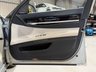 USED 2013 63 BMW 7 SERIES 6.0 760Li V12 SE Saloon 4dr Petrol Auto Euro 6 (544 ps) 