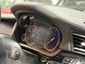 USED 2013 63 BMW 7 SERIES 6.0 760Li V12 SE Saloon 4dr Petrol Auto Euro 6 (544 ps) 