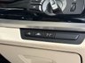 USED 2013 63 BMW 7 SERIES 6.0 760Li V12 SE Saloon 4dr Petrol Auto Euro 6 (544 ps) 