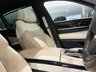 USED 2013 63 BMW 7 SERIES 6.0 760Li V12 SE Saloon 4dr Petrol Auto Euro 6 (544 ps) 