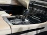 USED 2013 63 BMW 7 SERIES 6.0 760Li V12 SE Saloon 4dr Petrol Auto Euro 6 (544 ps) 