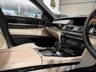 USED 2013 63 BMW 7 SERIES 6.0 760Li V12 SE Saloon 4dr Petrol Auto Euro 6 (544 ps) 