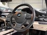 USED 2013 63 BMW 7 SERIES 6.0 760Li V12 SE Saloon 4dr Petrol Auto Euro 6 (544 ps) 