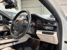 USED 2013 63 BMW 7 SERIES 6.0 760Li V12 SE Saloon 4dr Petrol Auto Euro 6 (544 ps) 