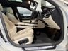 USED 2013 63 BMW 7 SERIES 6.0 760Li V12 SE Saloon 4dr Petrol Auto Euro 6 (544 ps) 