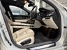 USED 2013 63 BMW 7 SERIES 6.0 760Li V12 SE Saloon 4dr Petrol Auto Euro 6 (544 ps) 